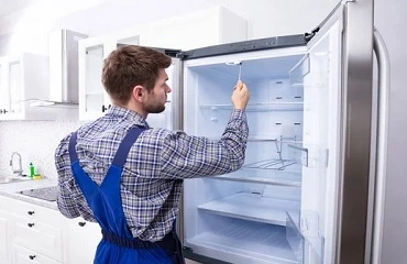 Başakşehir Buzdolabı Servisi Tamir Onarım