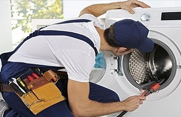 Başakşehir Çamaşır Makinesi Servisi Tamir Onarım