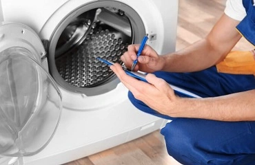 Başakşehir Kurutma Makinesi Servisi Tamir Onarım